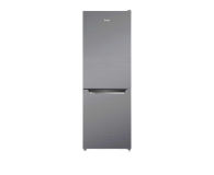 Amica FK2425.4UNTX(E) - 1328417 - zdjęcie 2